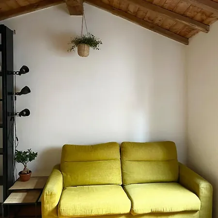 Starfish - Relax In The Hills Σπίτι διακοπών *