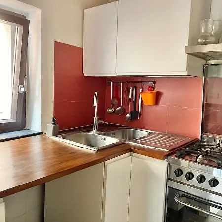 Starfish - Relax In The Hills