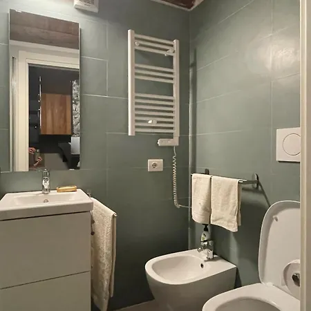 Casa de Férias Starfish - Relax In The Hills *