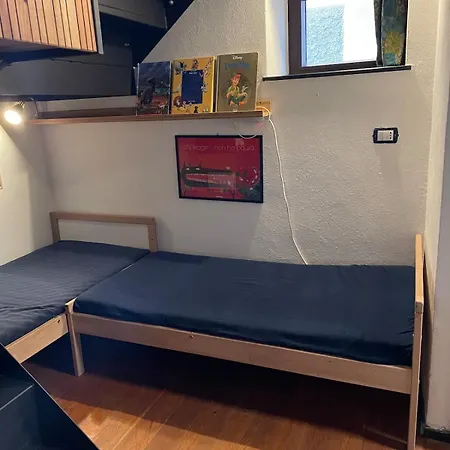 Casa de Férias Starfish - Relax In The Hills *