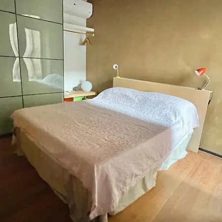 Casa de Férias Starfish - Relax In The Hills