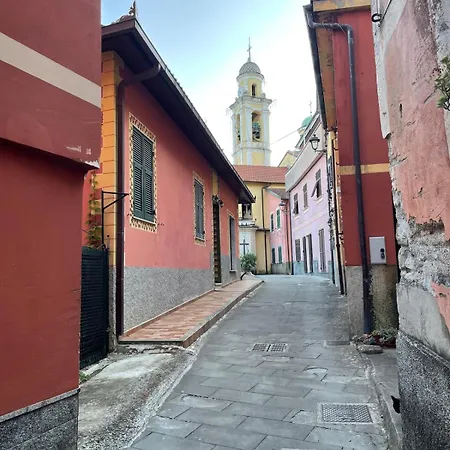 Starfish - Relax In The Hills